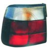  1222190 Combination Rearlight